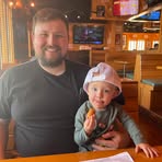 Profile Picture of Joseph Risner (@joseph.risner.245038) on Facebook