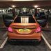 Profile Picture of John Redstone (@john.redstone.5243) on Facebook
