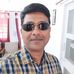 Profile Picture of Sunil Lal (@sunil.lal.779) on Facebook