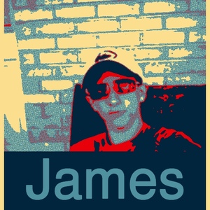 Profile Picture of James Opalko (@269517403) on Myspace