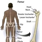 Michael Mac - Facebook Profile Picture of Michael Mac (@Michael-Mac) on Facebook