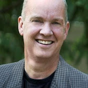 Profile Picture of Tom Steele Cincy Songwriter (& Real Estate Guy) (@MrTommysteele) on Youtube