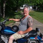 Scott Dilbeck - Instagram Profile Picture of Scott Dilbeck (@dilbeckscott) on Instagram