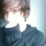 Jason Merlin - Instagram Profile Picture of Jason Merlin (@jason.merlin.3150) on Instagram