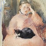 Andrew Furlow - Facebook Profile Picture of Andrew Furlow (@Andrew-Furlow) on Facebook