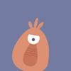 Profile Picture of Daniel Sage665 (@@user5259020755053) on Tiktok