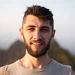 Profile Picture of James Lilley (@jvmeslilley) on Instagram