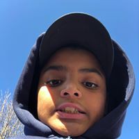 Profile Picture of Alejandro Rodas (@alejandro-rodas-9) on Quora