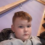 Profile Picture of tyler McIntyre (@tylermcintyre60) on Instagram