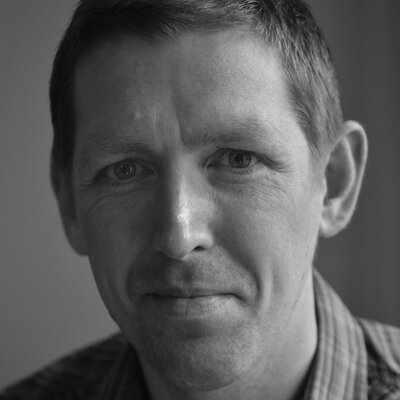 Profile Picture of Lea Holmes (@thorsy76) on Twitter