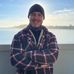Profile Picture of John Arreola (@john.arreola.94) on Facebook