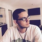 Profile Picture of Jose Oscar Cruz Castaing (@cruzcastaing) on Instagram