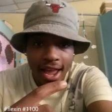 Profile Picture of Michael J. Pennell (@cashwiz0922) on Twitter