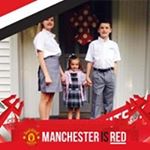 Profile Picture of Eric Ackermann (@mancunian_eric) on Instagram