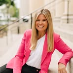 Profile Picture of Kate Hutson (@kate.hutson.5) on Facebook