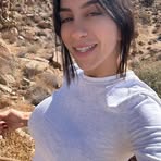 Profile Picture of Laura Gardner (@Laura-Gardner) on Facebook