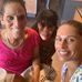 Profile Picture of Julie Farquharson (@julie.farquharson.737) on Facebook