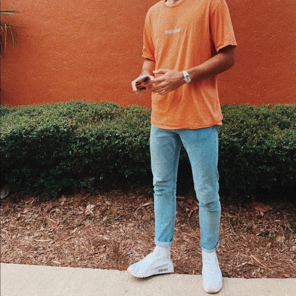 Profile Picture of Daniel Forman (@dandman007) on Poshmark