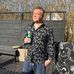 Profile Picture of Richard Ekstrand (@richard.ekstrand.5) on Facebook