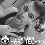 Jason Reiße - Instagram Profile Picture of Jason Reiße (@reissejason) on Instagram