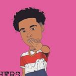 👻 dovko_isti13 - Instagram Profile Picture of 👻 dovko_isti13 (@dovko_isti) on Instagram