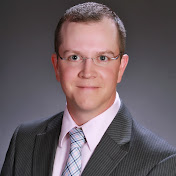 Profile Picture of Chris Stoddard (@chrisstoddard9384) on Youtube