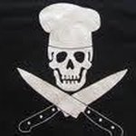 Profile Picture of Jason Tine (@tinejason) on Instagram