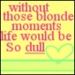 Profile Picture of Leslie Ellis (@midgetsmom) on Pinterest