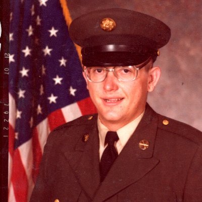 James Nance - Twitter Profile Picture of James Nance (@TexasBandman) on Twitter