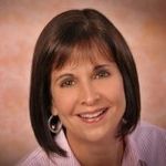 Profile Picture of Donna Wilcox (@drdonnawilcox) on Instagram