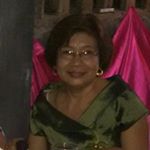 Profile Picture of Erlinda Oandasan (@erlindaoandasan) on Instagram