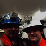 Profile Picture of Chris McIntyre (@c_macss19) on Instagram