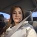 Profile Picture of Pov Oum (@povoum1) on Facebook
