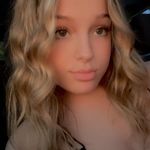 Profile Picture of kaitlyn (@kaitlynroyal24) on Instagram