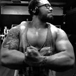 Profile Picture of Edison Orellana (@edisonorellana_) on Instagram