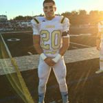 Profile Picture of Jesse Guzman (@jesiel925) on Instagram