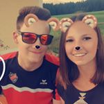 Profile Picture of Andreas Stocker (@stocki_333) on Instagram