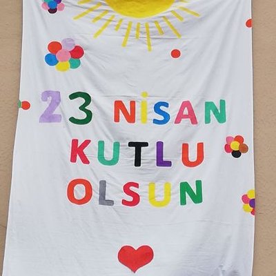 Profile Picture of Savaş`dan Barış`a (@s_oray) on Twitter