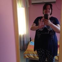 Profile Picture of Nagy Timea (@nagy.timea.12382) on Myspace