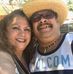 Profile Picture of Richard Vares (@richard.vares.92) on Facebook