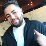 Profile Picture of The Don (@george_saoud) on Instagram