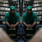 Profile Picture of Steven Chisholm (@chisholms) on Instagram