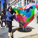 Profile Picture of Phuong Tran (@fong_nails_hair_makeup) on Instagram