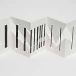 Profile Picture of Leonie Bradley (@leonie_bradley) on Instagram