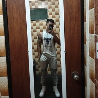 Profile Picture of Cesar Limon (@limoncesar) on Instagram