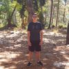Profile Picture of Daniel Weigner (@daniel_weigner) on Tiktok