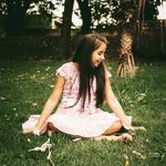 Profile Picture of waleska  Kristen (@waleskakr) on Instagram