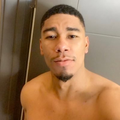 Profile Picture of Big Mad (@ivyanthony95) on Twitter