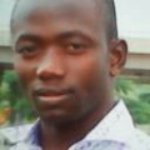 Musa Muhammad Hayin Alhaji - Instagram Profile Picture of Musa Muhammad Hayin Alhaji (@musahayinalhaji) on Instagram