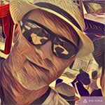 Profile Picture of Thomas Winger (@wingerthomas) on Instagram